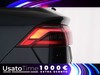 Audi Q8 3.0 v6 tdi mhev 286cv s line edition quattro tiptronic