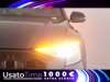 Audi Q8 3.0 v6 tdi mhev 286cv s line edition quattro tiptronic