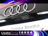 Audi Q8 3.0 v6 tdi mhev 286cv s line edition quattro tiptronic