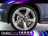Audi A3 allstreet 35 1.5 tfsi mhev 48v business s tronic