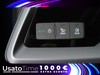 Audi A3 allstreet 35 1.5 tfsi mhev 48v business s tronic
