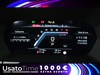 Audi A3 allstreet 35 1.5 tfsi mhev 48v business s tronic