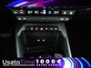 Audi A3 allstreet 35 1.5 tfsi mhev 48v business s tronic