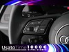 Audi A3 allstreet 35 1.5 tfsi mhev 48v business s tronic