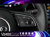 Audi A3 allstreet 35 1.5 tfsi mhev 48v business s tronic