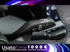 Audi A3 allstreet 35 1.5 tfsi mhev 48v business s tronic