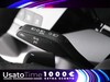 Audi A3 allstreet 35 1.5 tfsi mhev 48v business s tronic