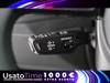 Audi A3 allstreet 35 1.5 tfsi mhev 48v business s tronic