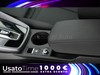 Audi A3 allstreet 35 1.5 tfsi mhev 48v business s tronic