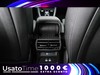 Audi A3 allstreet 35 1.5 tfsi mhev 48v business s tronic