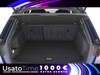 Audi A3 allstreet 35 1.5 tfsi mhev 48v business s tronic