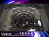 Audi A3 allstreet 35 1.5 tfsi mhev 48v business s tronic