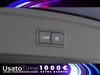 Audi A3 allstreet 35 1.5 tfsi mhev 48v business s tronic