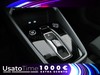 Audi A3 allstreet 35 1.5 tfsi mhev 48v business s tronic