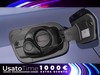 Audi A3 allstreet 35 1.5 tfsi mhev 48v business s tronic