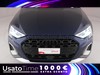 Audi A3 allstreet 35 1.5 tfsi mhev 48v business s tronic