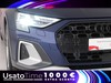 Audi A3 allstreet 35 1.5 tfsi mhev 48v business s tronic