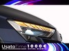 Audi A3 allstreet 35 1.5 tfsi mhev 48v business s tronic