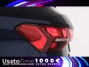 Audi A3 allstreet 35 1.5 tfsi mhev 48v business s tronic