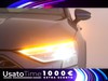 Audi A3 allstreet 35 1.5 tfsi mhev 48v business s tronic