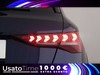Audi A3 allstreet 35 1.5 tfsi mhev 48v business s tronic