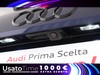 Audi A3 allstreet 35 1.5 tfsi mhev 48v business s tronic
