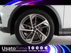 Audi Q3 35 2.0 tdi business advanced s tronic