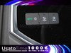 Audi Q3 35 2.0 tdi business advanced s tronic