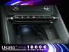 Audi Q3 35 2.0 tdi business advanced s tronic