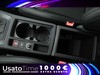 Audi Q3 35 2.0 tdi business advanced s tronic