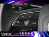 Audi Q3 35 2.0 tdi business advanced s tronic