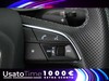 Audi Q3 35 2.0 tdi business advanced s tronic
