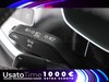 Audi Q3 35 2.0 tdi business advanced s tronic