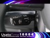 Audi Q3 35 2.0 tdi business advanced s tronic