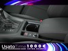 Audi Q3 35 2.0 tdi business advanced s tronic