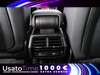 Audi Q3 35 2.0 tdi business advanced s tronic