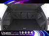 Audi Q3 35 2.0 tdi business advanced s tronic