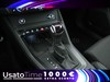 Audi Q3 35 2.0 tdi business advanced s tronic