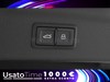 Audi Q3 35 2.0 tdi business advanced s tronic