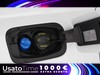 Audi Q3 35 2.0 tdi business advanced s tronic