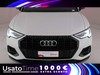 Audi Q3 35 2.0 tdi business advanced s tronic