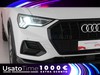 Audi Q3 35 2.0 tdi business advanced s tronic
