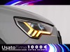 Audi Q3 35 2.0 tdi business advanced s tronic