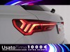 Audi Q3 35 2.0 tdi business advanced s tronic