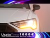 Audi Q3 35 2.0 tdi business advanced s tronic