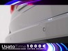 Audi Q3 35 2.0 tdi business advanced s tronic