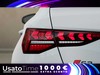 Audi S3 sportback 2.0 tfsi quattro