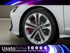 Audi S3 sportback 2.0 tfsi quattro