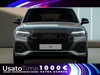 Audi Q5 sportback 55 2.0 tfsi e identity black quattro s tronic