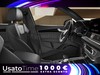 Audi Q5 sportback 55 2.0 tfsi e identity black quattro s tronic